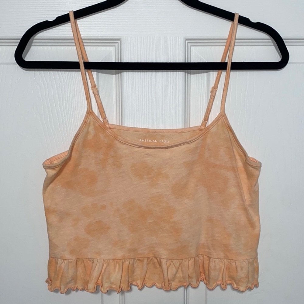 American eagle outfitters